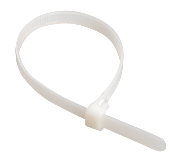 ����� 8,8 *1000  ��