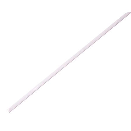 ������ �������������� 2/1 �� ����� REXANT