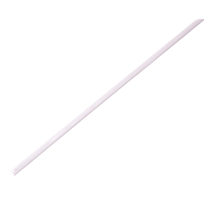 ������ �������������� 2/1 �� ����� REXANT