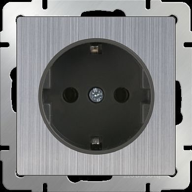 WERKEL ��������� ������ ������� � ����������� � ��������