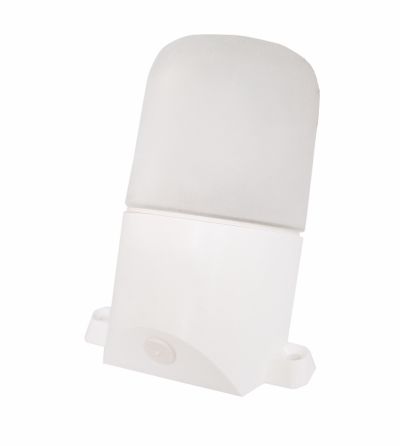 ���������� ������ LE061100-0043 IP65 t=150 ����. ��������� �������/������ LEEK