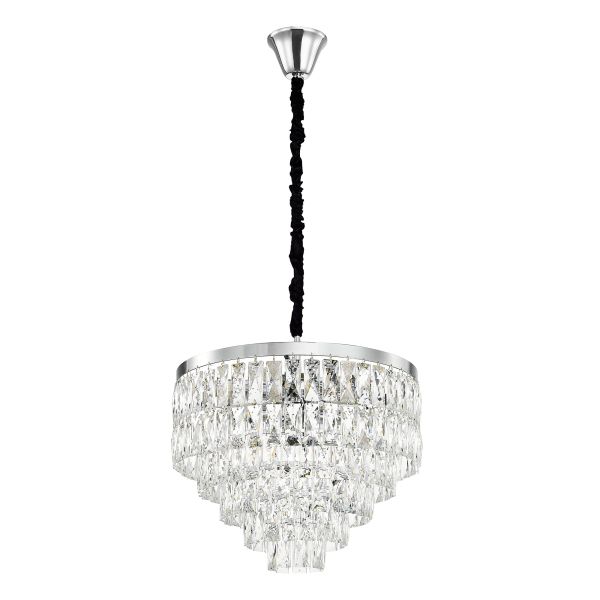 ������ ML.844.9 CR MODELUX 