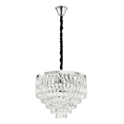 ������ ML.844.9 CR MODELUX 