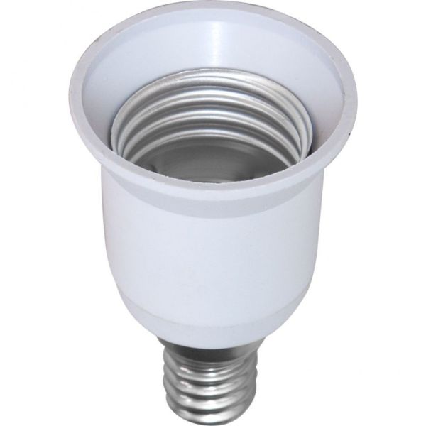 ���������� � ������ �14 �� �27 LH63 �����