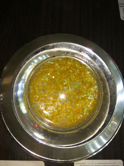 ���������� ������������ MR-16 117+YG CRX SS/S/Y Nextday 