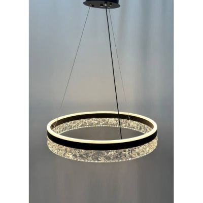 ��������� ���������� LED.58093-1 � LB