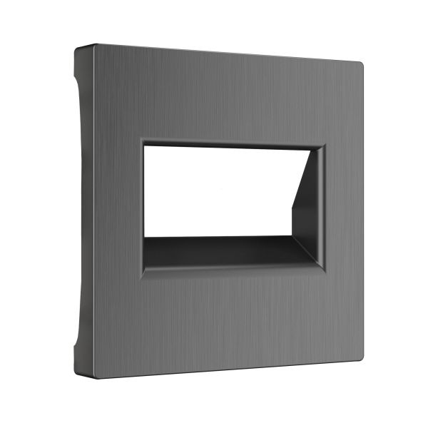 WERKEL ������ �������� �������� ��� ������� ������� �thernet RJ-45