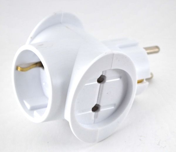 ������������ ������� 16� � ����������� ����� 3T1 TOKER 