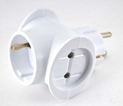 ������������ ������� 16� � ����������� ����� 3T1 TOKER 