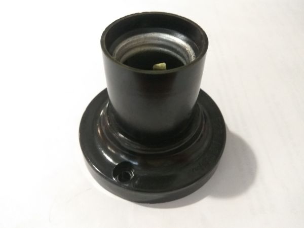 ������ �27 ��������� ���������� ������ ������������ ������