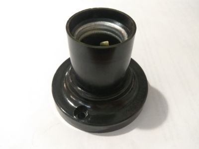 ������ �27 ��������� ���������� ������ ������������ ������