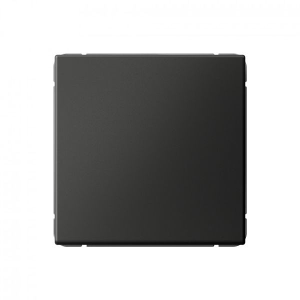 Art Gallery Systeme Electric ������� ����������� 1-���������  GAL001411