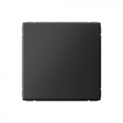 Art Gallery Systeme Electric ������� ����������� 1-���������  GAL001411