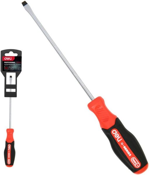 �������� �������� DL3444 SL5x100�� ����� 52, ������� ��������, ���������������� ������� DELI