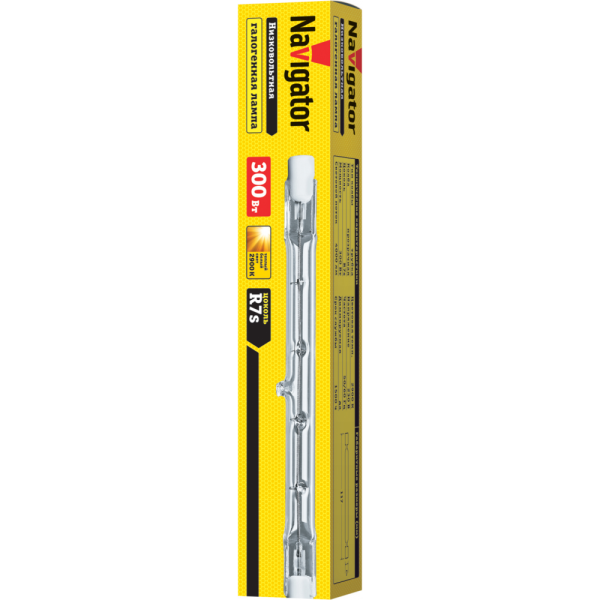 ����� ���������� �������� 117�� 300�� Navigator