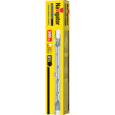 ����� ���������� �������� 117�� 300�� Navigator