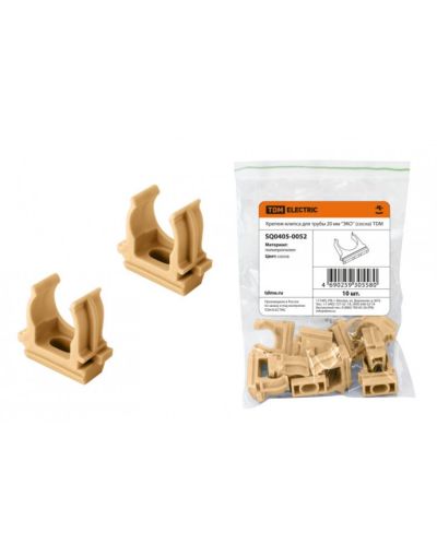 ������ D 20 �� ����� TDM