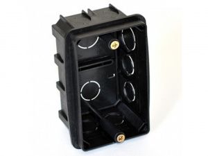 ��������� ����� ��� UTH-70