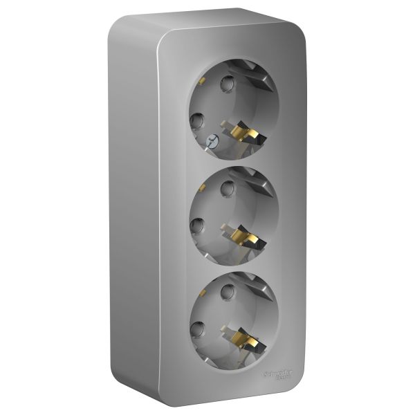 ������� 3-�� � ����������� ��� ������ �������� ��������� �������� Blanca Schneider BLNRA010316