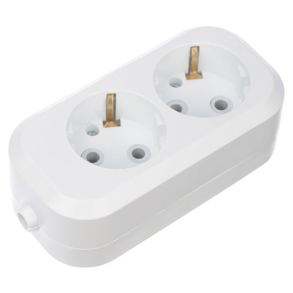 ������� 2-�������� � �����������  ����� REXANT