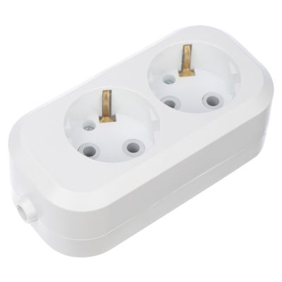 ������� 2-�������� � �����������  ����� REXANT