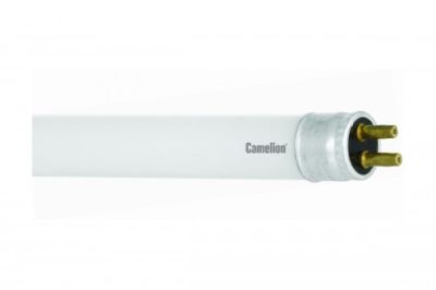 ����� �������������� G5 T4 24�� 6500K Camelion