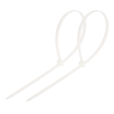 ����� 3,6*200 ����� (��.100 ��) (������ ���������) PROconnect