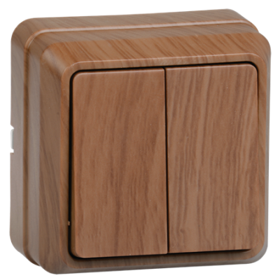 �/� ����������� 2-��������� ��� ������ IEK