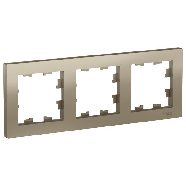 Atlas Design Schneider Electric ������� ����� 3 �����