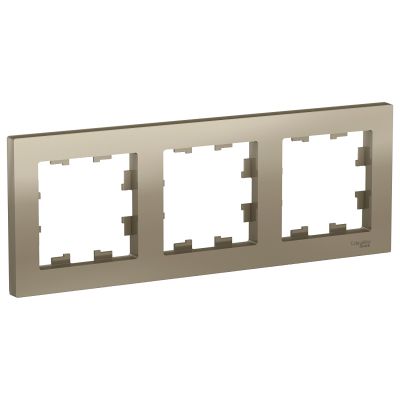 Atlas Design Schneider Electric ������� ����� 3 �����