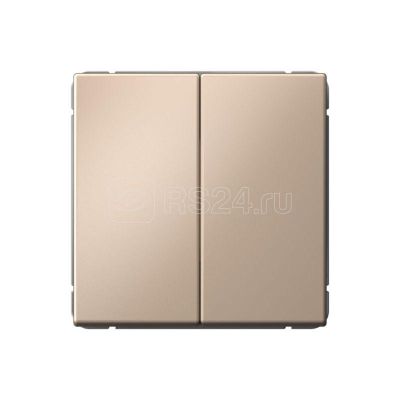 ������������� 1 ��������� ��������  Art Gallery Systeme Electric