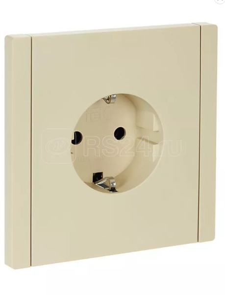 FORTE&PIANO ������� � ������. ����. �����. 16� FP416  ������ IEK 