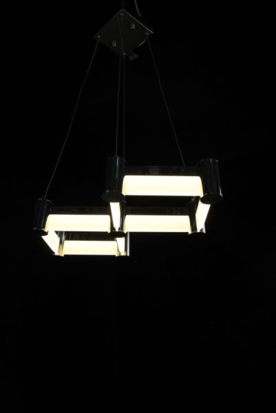 ��������� ���������� 71795/8 ���� ����� �����