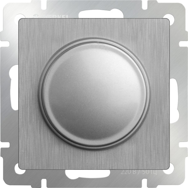 WERKEL ���������� �������� ������ 600