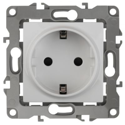 ������� �/� ����� ����� 12  ��� 12-2111-01