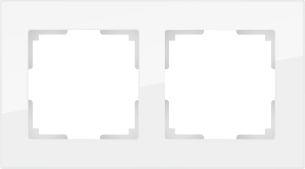 Werkel Favorit ����� WL01-Frame-02 ����� �� 2 �����