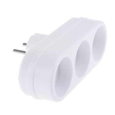 ������������ ������� 3 ������ 6� ����� 3L TOKER