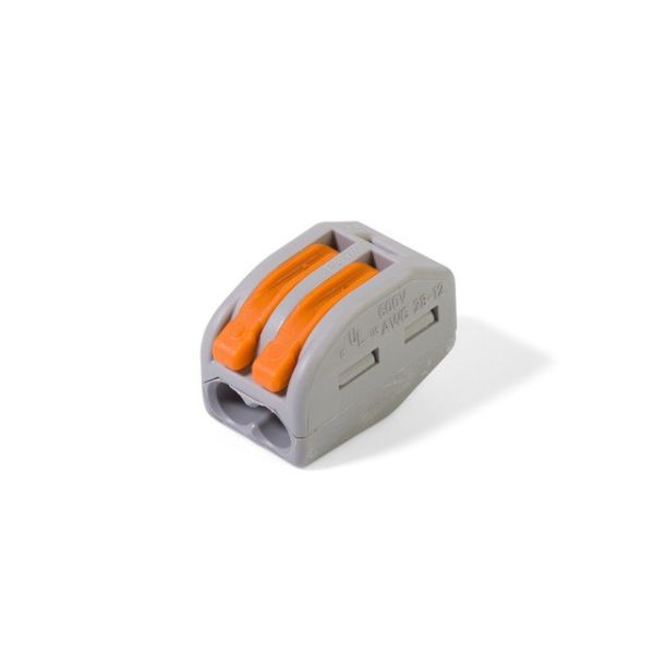 ������ ����� 2�0,08-2,5�� WAGO