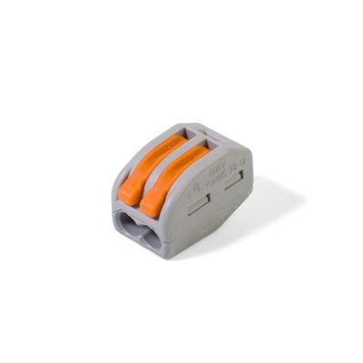 ������ ����� 2�0,08-2,5�� WAGO