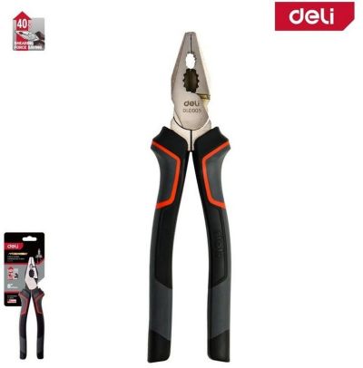 ����������� ��������������� DL0005 200��, ����� Cr-V DELI