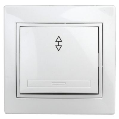 ������������� ����� Intro Plano 1-105-01