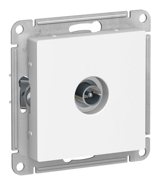 Atlas Design Schneider Electric ����� ������� TV, ��������� ��������