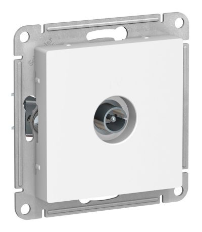 Atlas Design Schneider Electric ����� ������� TV, ��������� ��������