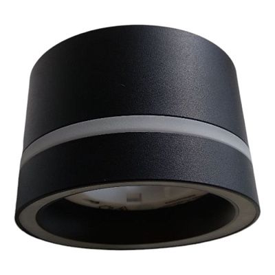 ���������� ��������� GX53 RG-TD1503B ������ Redigle