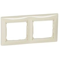 ����� �� 2 �����. �������� �����. Valena Classic Legrand 774352