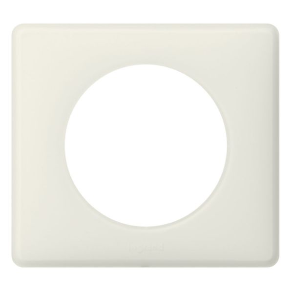 ����� �� 1 ���� �������� ����� �������� Celiane Legrand 066621