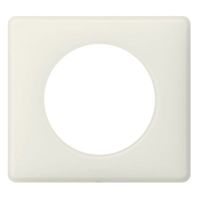 ����� �� 1 ���� �������� ����� �������� Celiane Legrand 066621