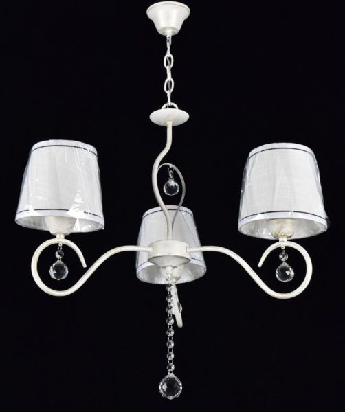 ������ ��-N2461/3 WG ��������