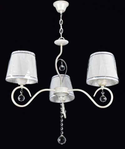 ������ ��-N2461/3 WG ��������