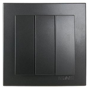 Nilson Touran ������ ����������� 3-��������� 24221066